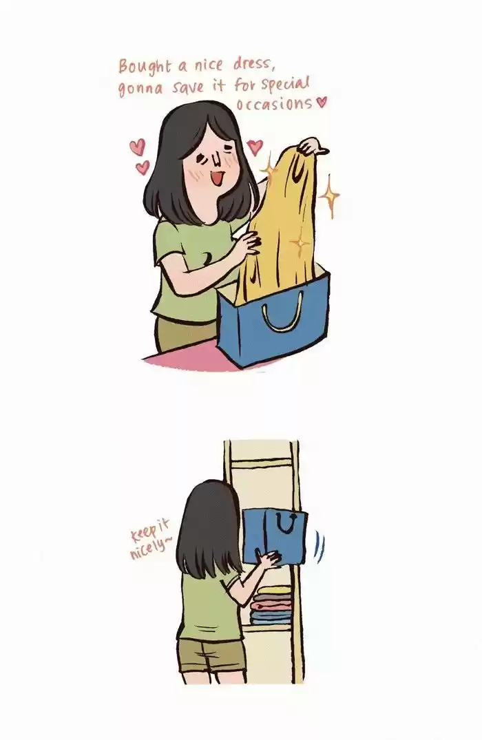 My Giant Nerd Boyfriend 88