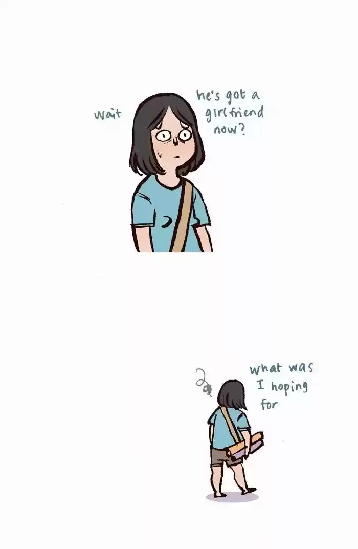 My Giant Nerd Boyfriend 94