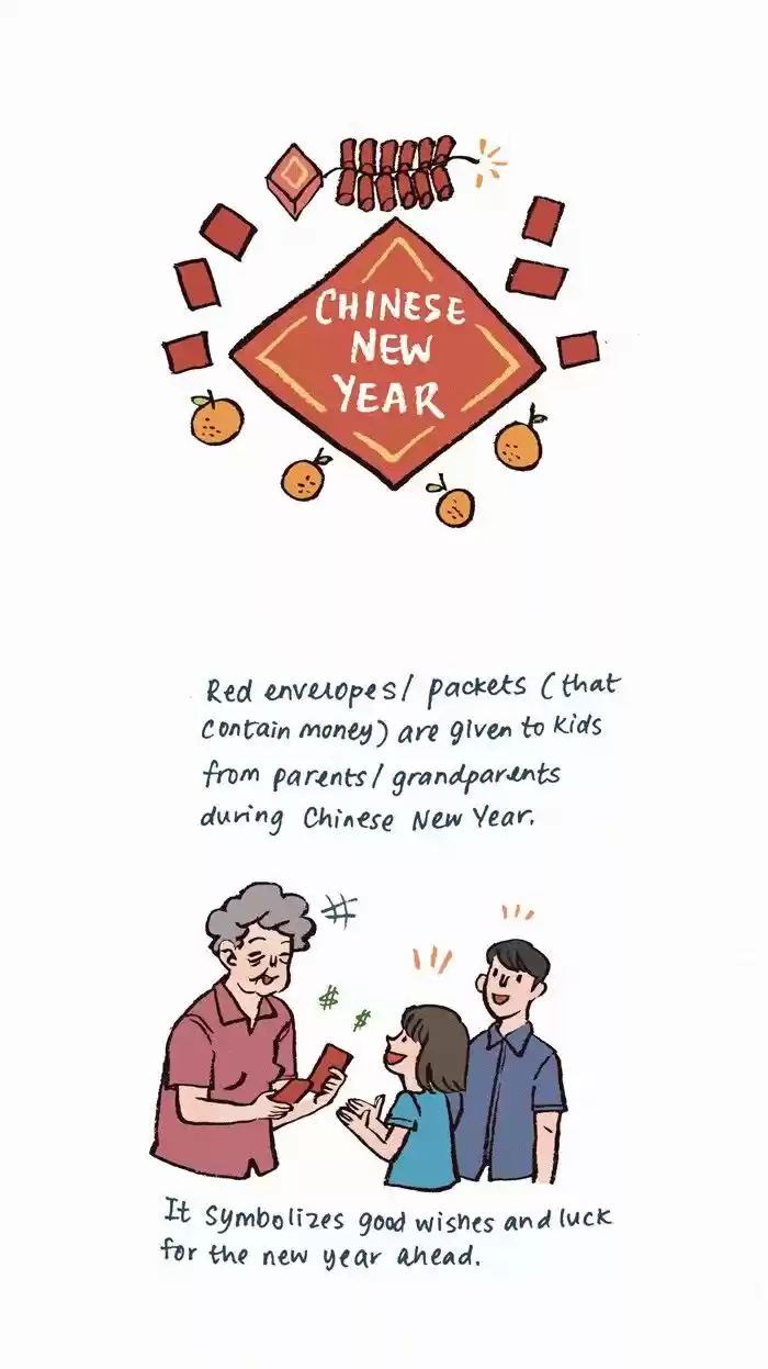 My Giant Nerd Boyfriend ch.132