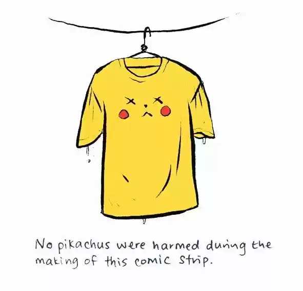 My Giant Nerd Boyfriend ch.14