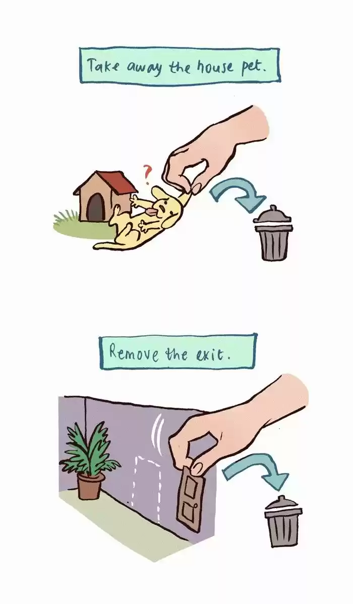 My Giant Nerd Boyfriend ch.211