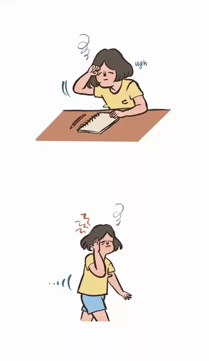 My Giant Nerd Boyfriend ch.414