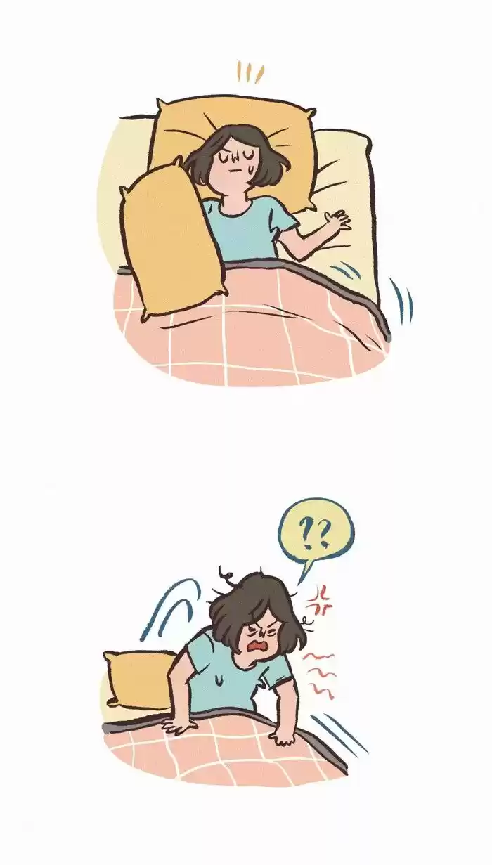 My Giant Nerd Boyfriend ch.426