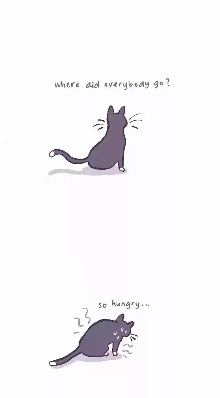 My Giant Nerd Boyfriend ch.429