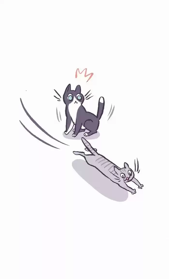 My Giant Nerd Boyfriend ch.429