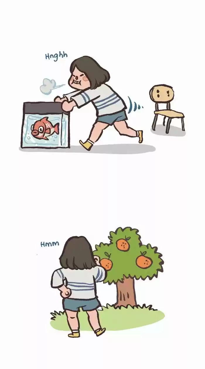 My Giant Nerd Boyfriend ch.432