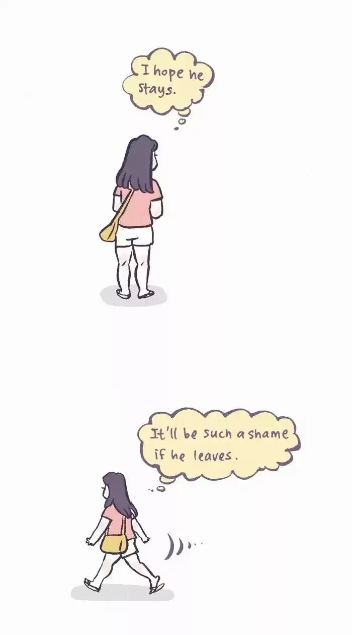 My Giant Nerd Boyfriend ch.433