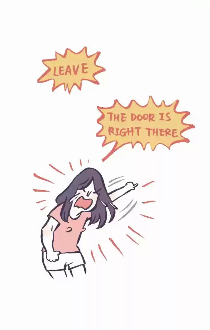 My Giant Nerd Boyfriend ch.433