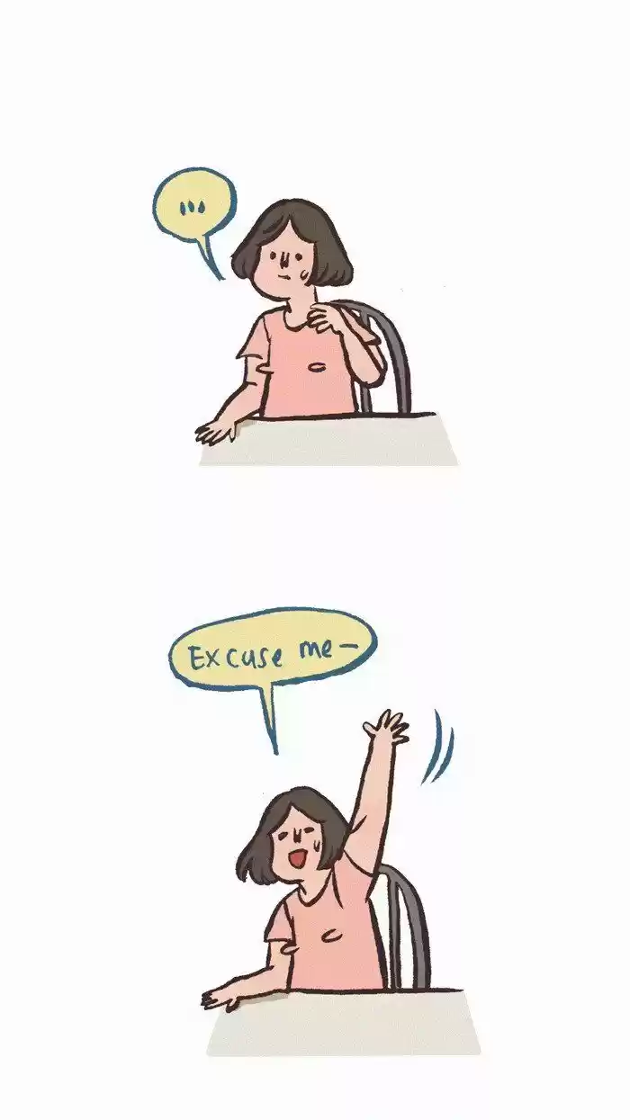 My Giant Nerd Boyfriend ch.438