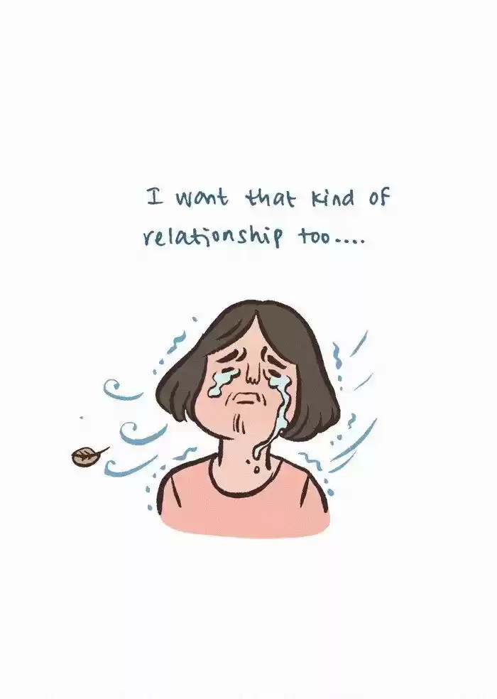 My Giant Nerd Boyfriend ch.438