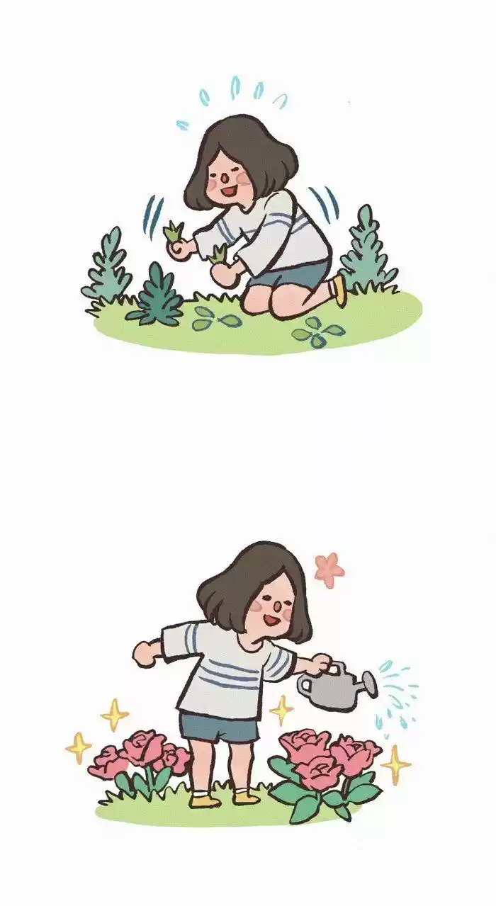 My Giant Nerd Boyfriend ch.439