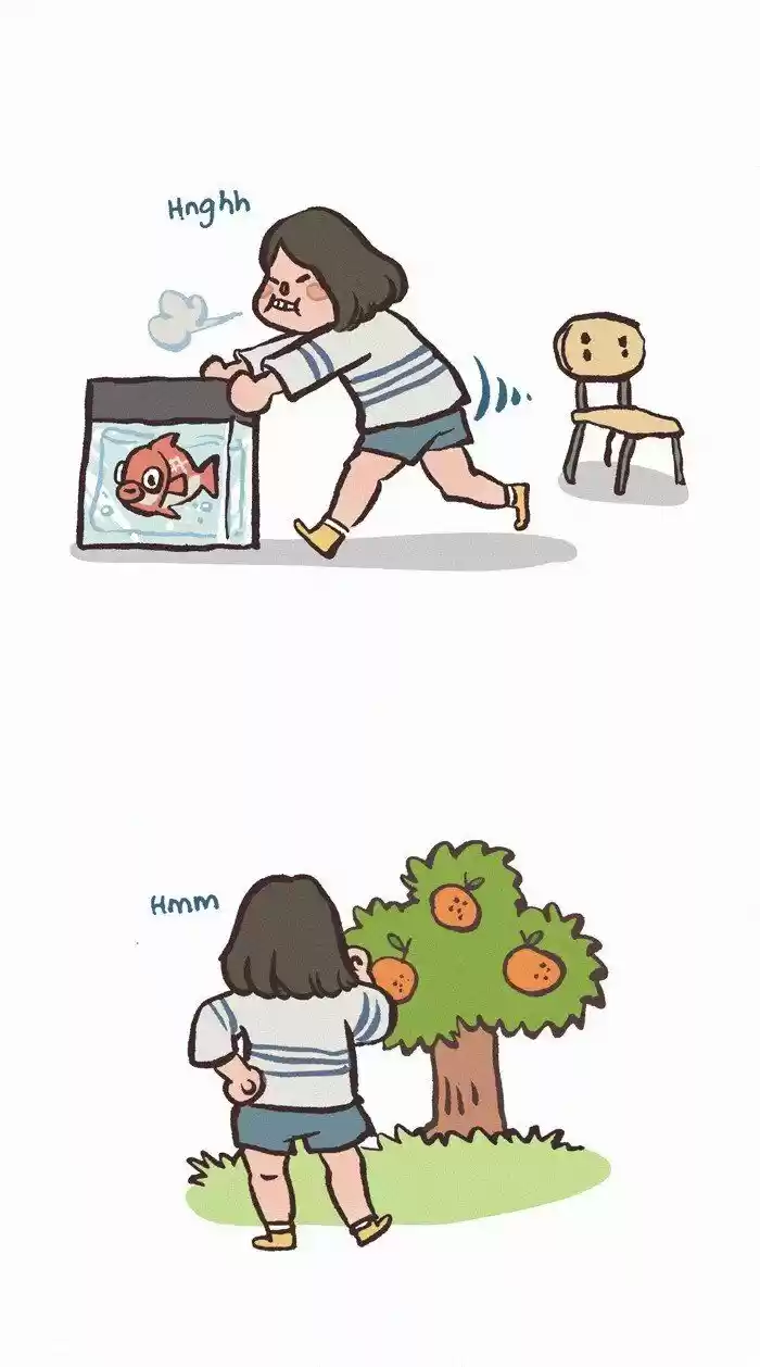 My Giant Nerd Boyfriend ch.439