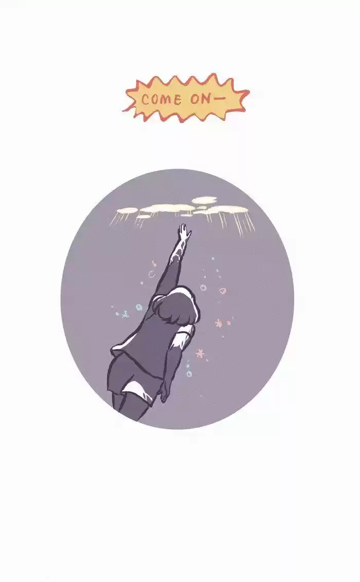 My Giant Nerd Boyfriend ch.440