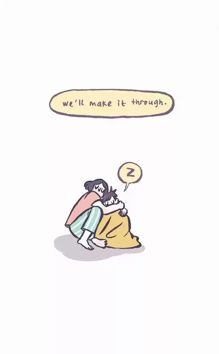 My Giant Nerd Boyfriend ch.441