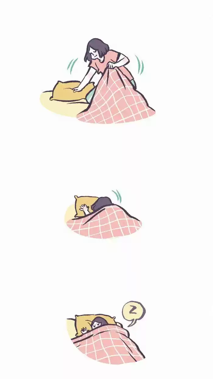 My Giant Nerd Boyfriend ch.441