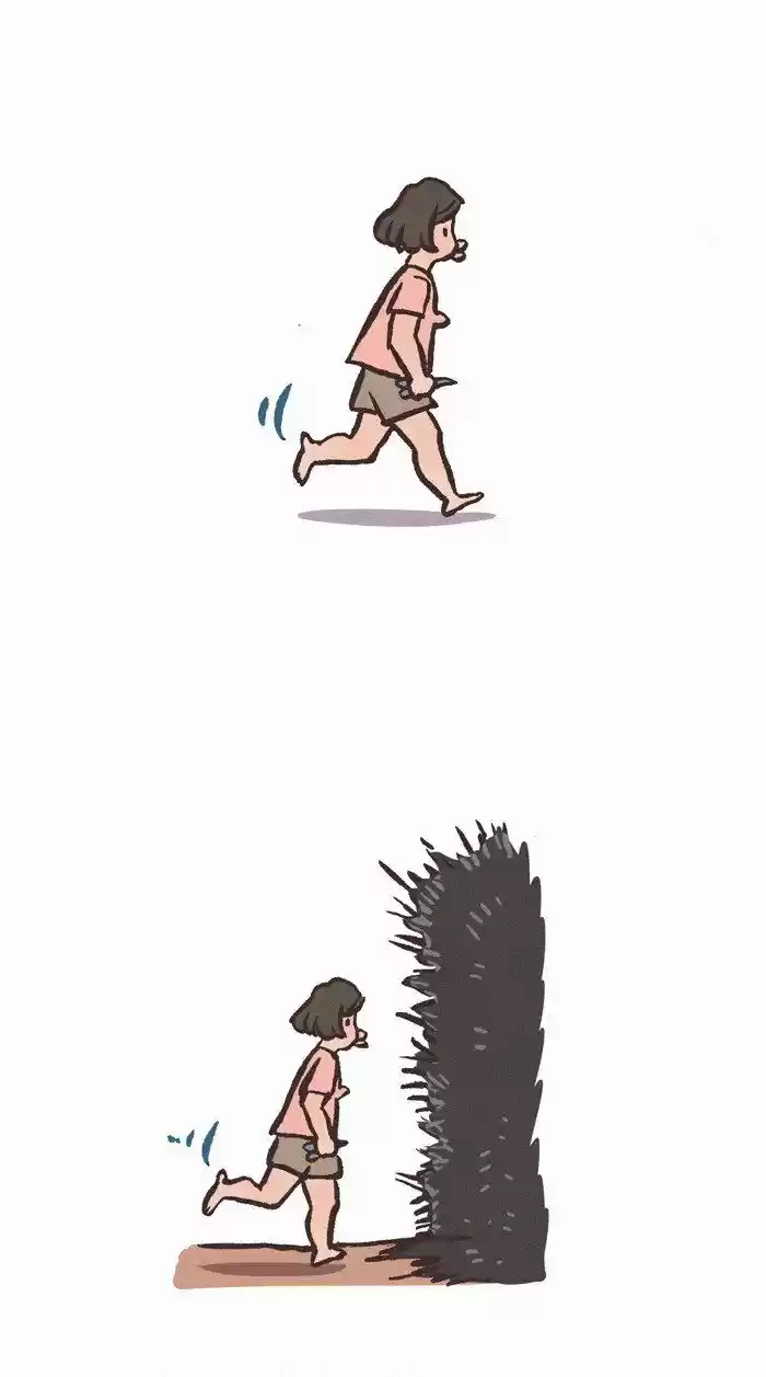 My Giant Nerd Boyfriend ch.444