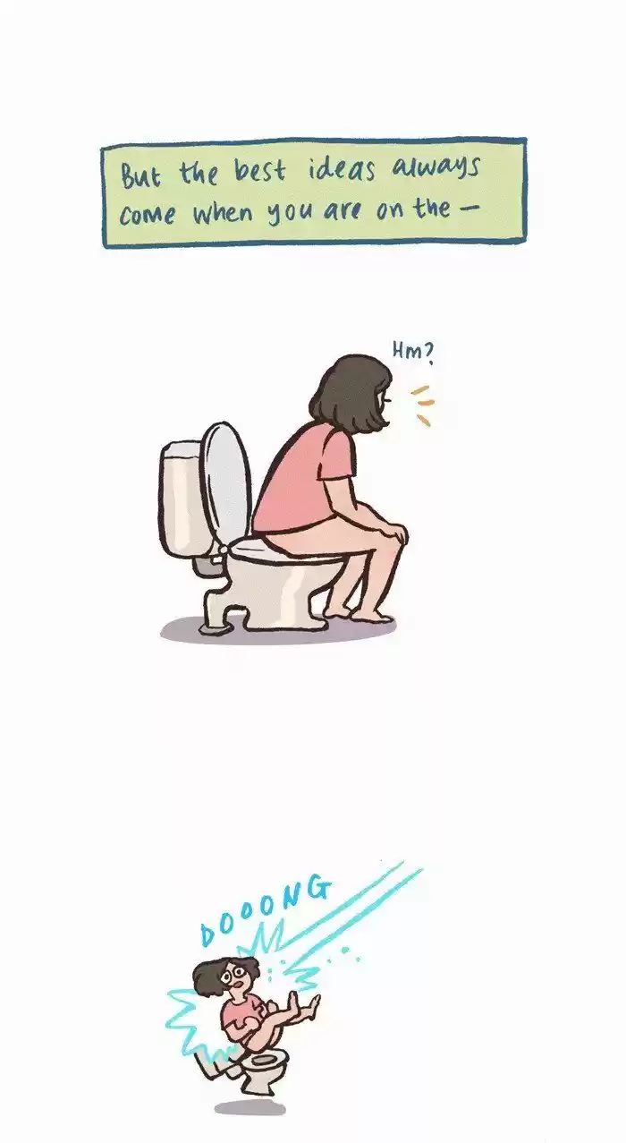 My Giant Nerd Boyfriend ch.445