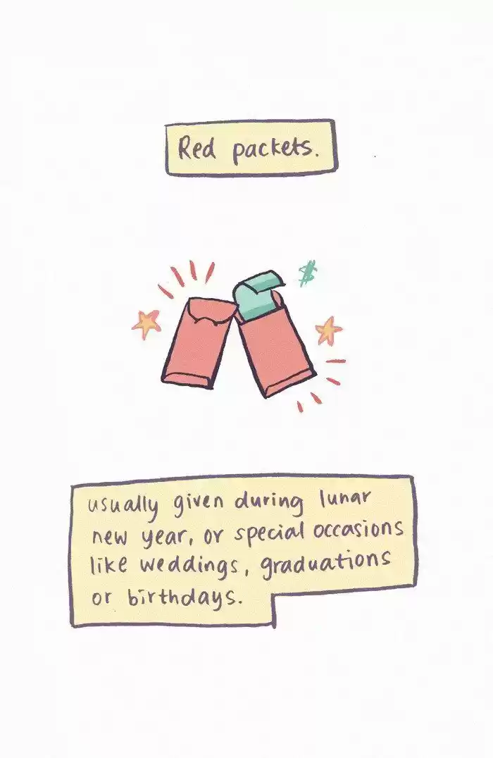 My Giant Nerd Boyfriend ch.449