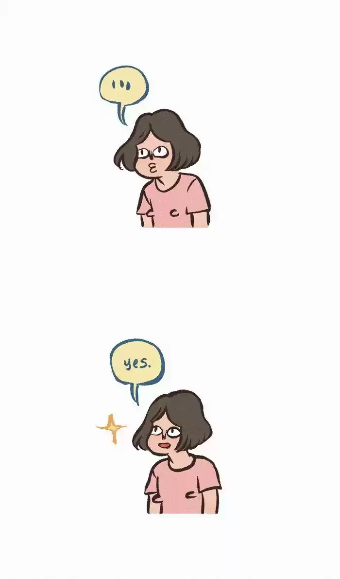 My Giant Nerd Boyfriend ch.451