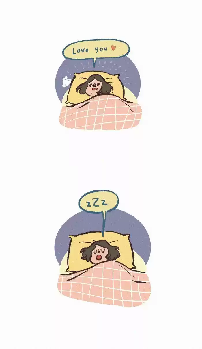 My Giant Nerd Boyfriend ch.459