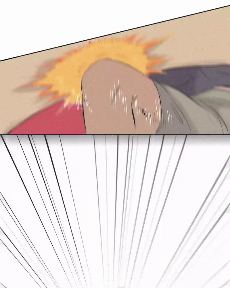 My Giant Nerd Boyfriend ch.464