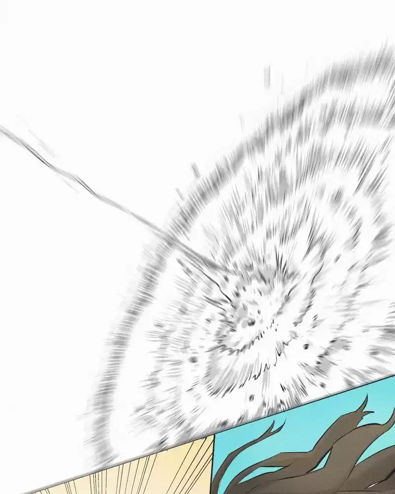 My Giant Nerd Boyfriend ch.464