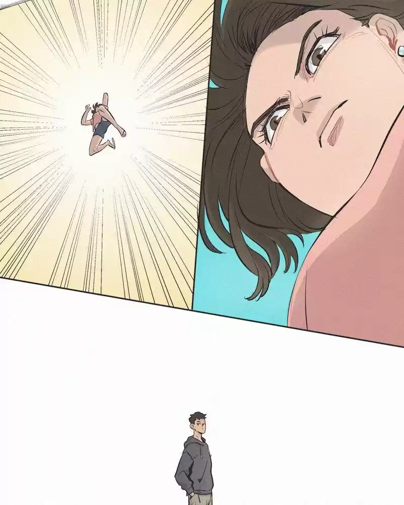 My Giant Nerd Boyfriend ch.464