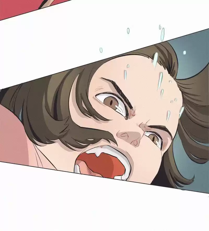 My Giant Nerd Boyfriend ch.464