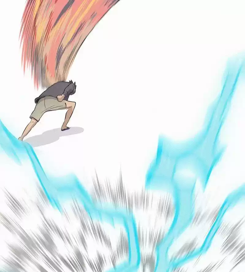 My Giant Nerd Boyfriend ch.464