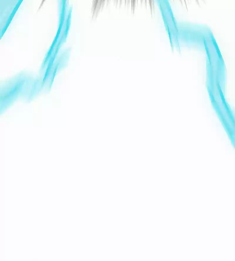 My Giant Nerd Boyfriend ch.464