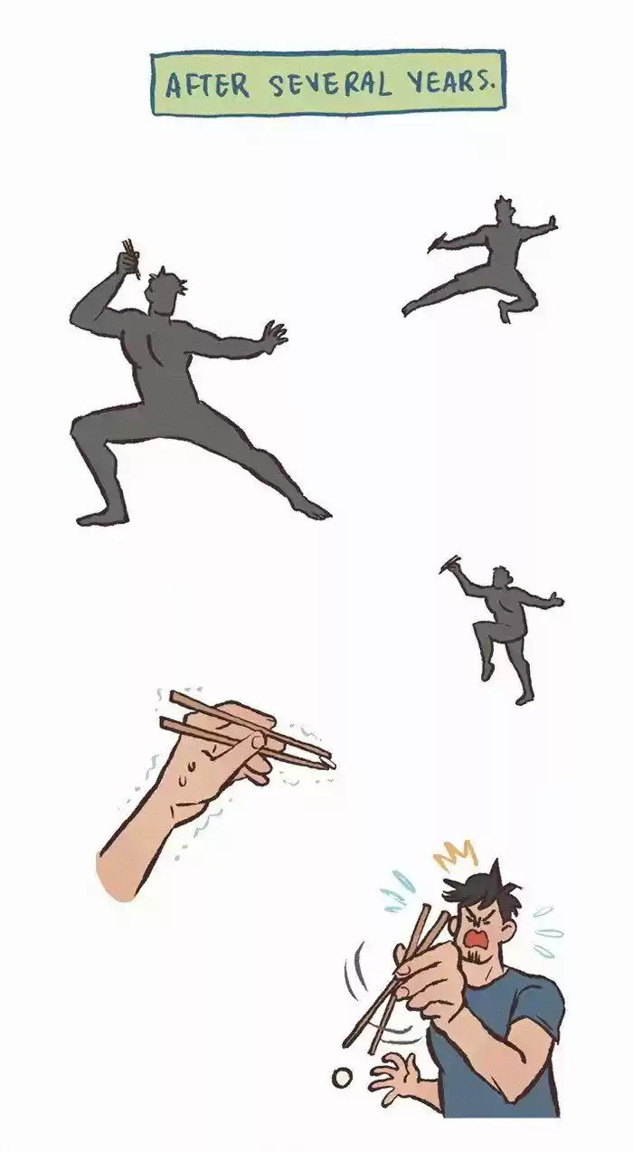 My Giant Nerd Boyfriend ch.465