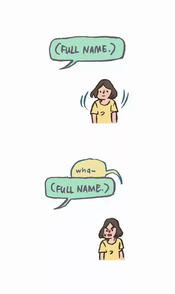 My Giant Nerd Boyfriend ch.466