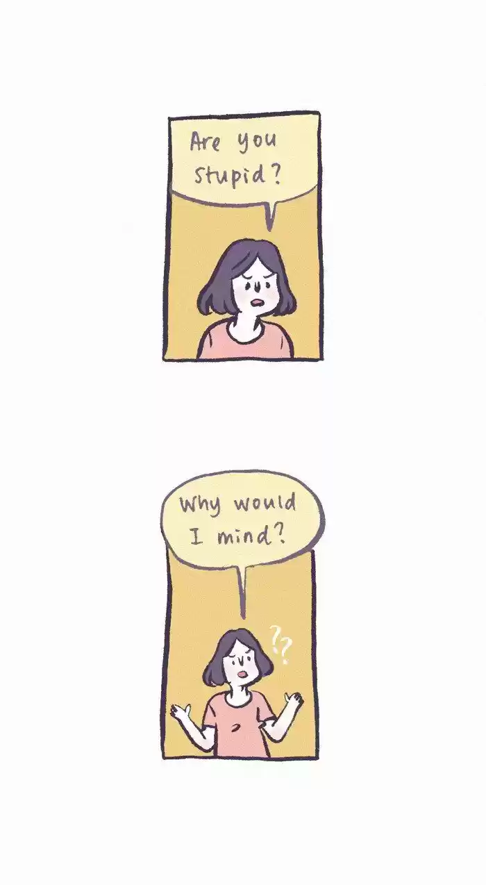 My Giant Nerd Boyfriend ch.468