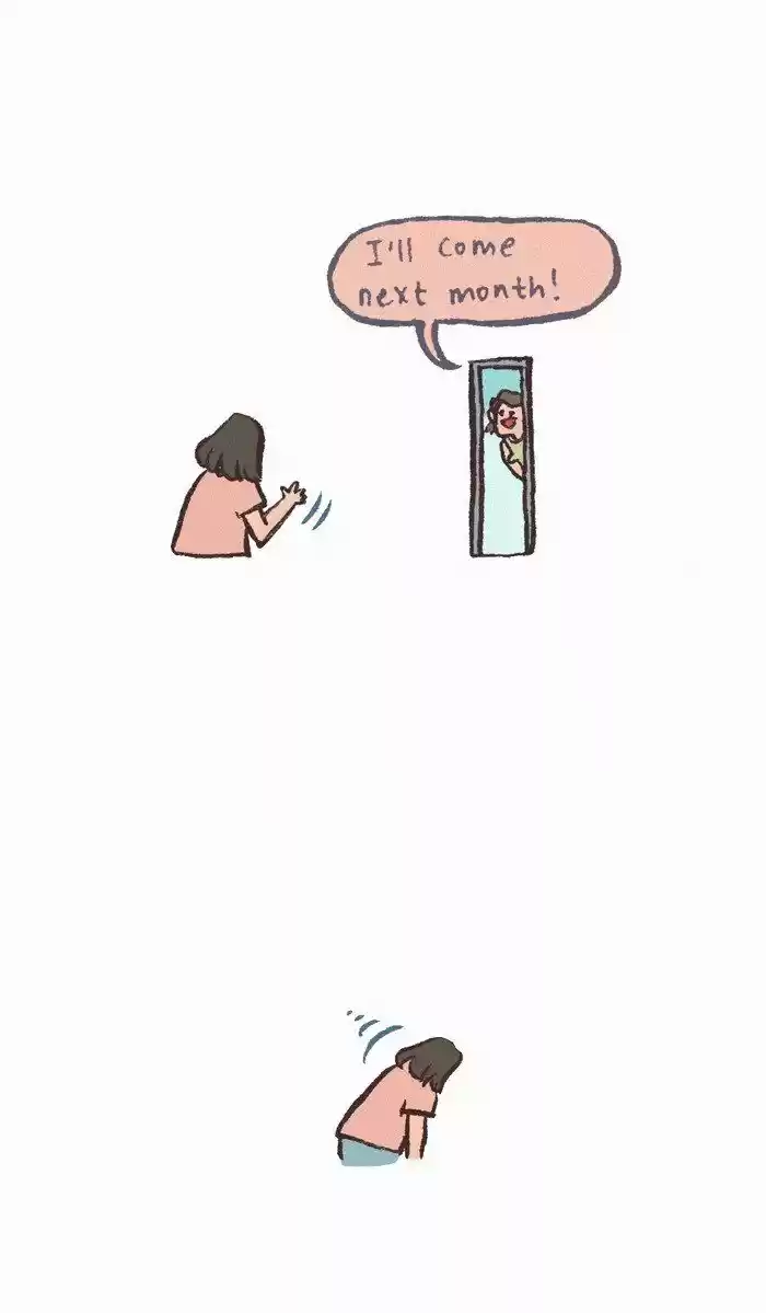 My Giant Nerd Boyfriend ch.470