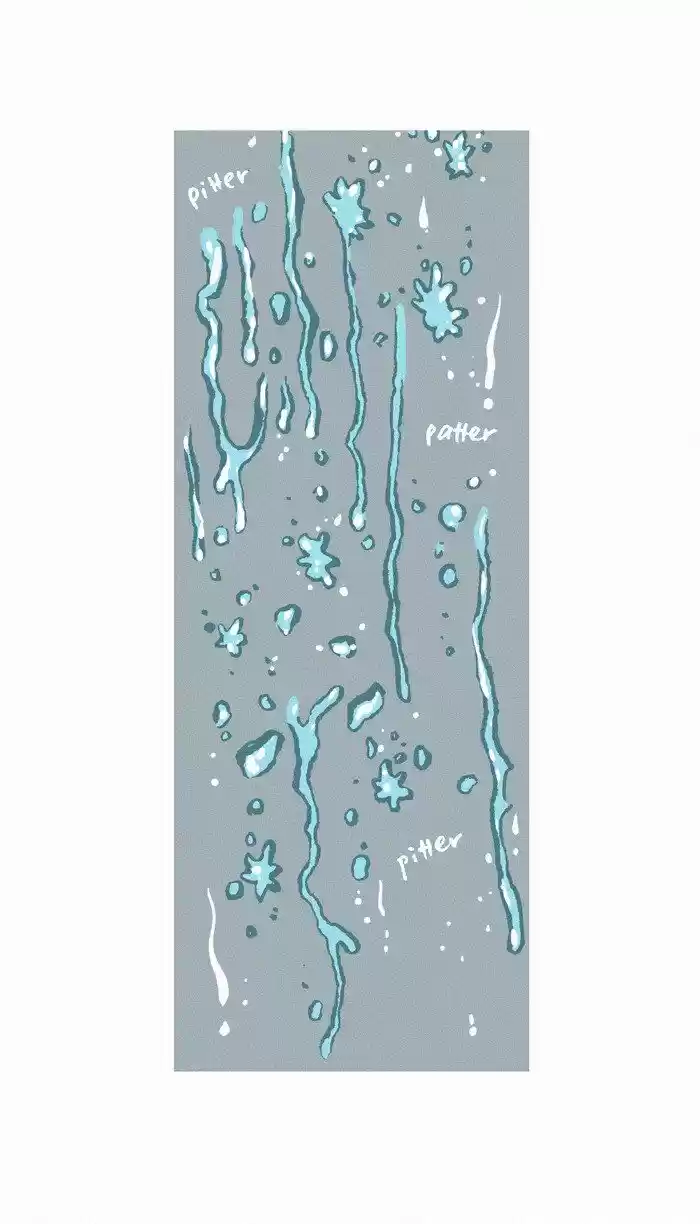 My Giant Nerd Boyfriend ch.478