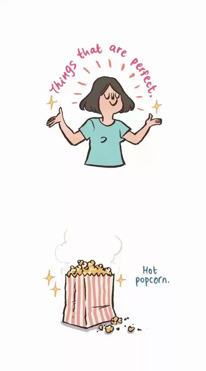 My Giant Nerd Boyfriend ch.486