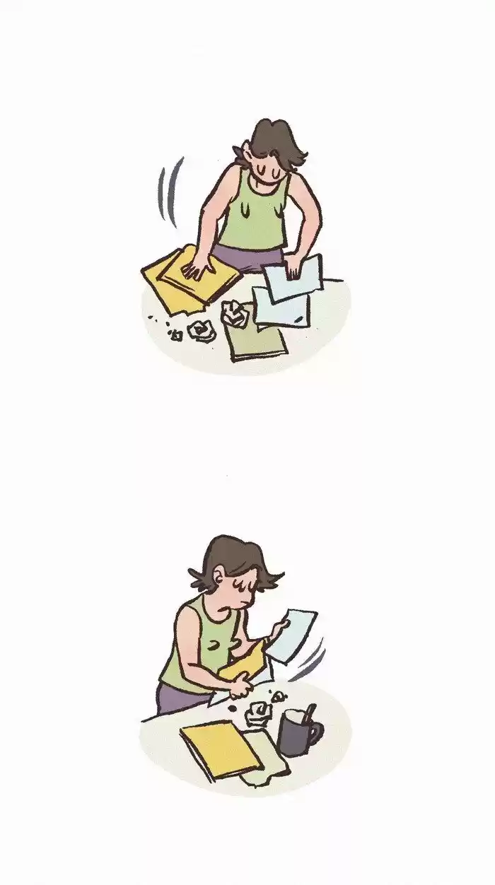 My Giant Nerd Boyfriend ch.492