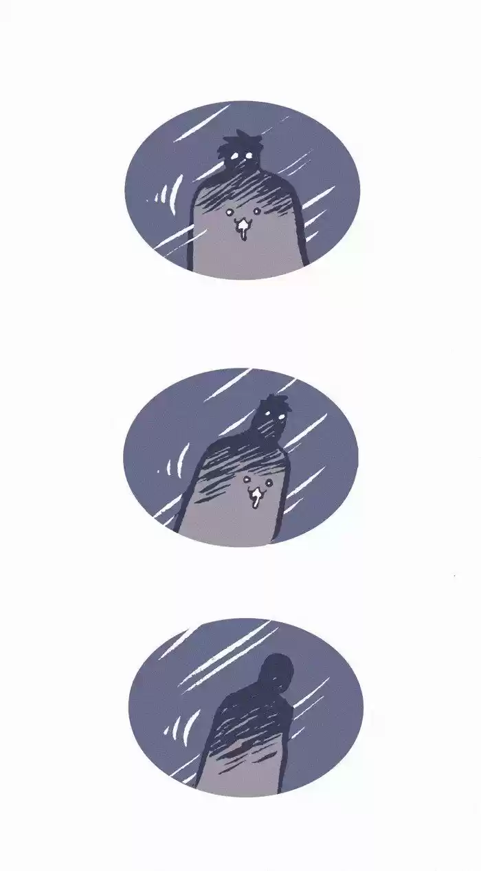 My Giant Nerd Boyfriend ch.494