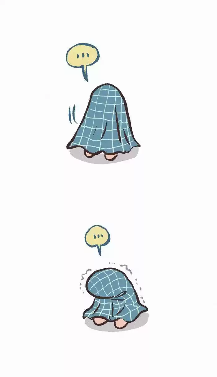 My Giant Nerd Boyfriend ch.495