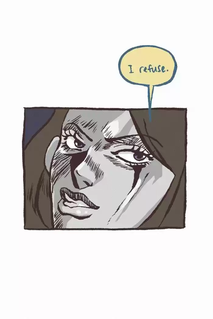 My Giant Nerd Boyfriend ch.497