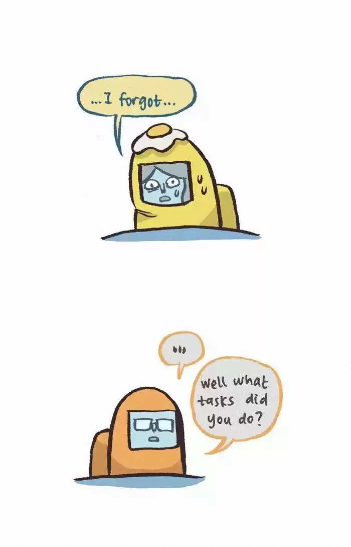 My Giant Nerd Boyfriend ch.498