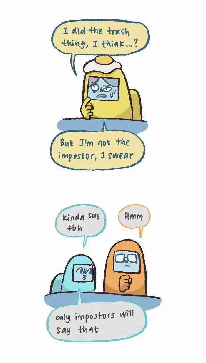 My Giant Nerd Boyfriend ch.498