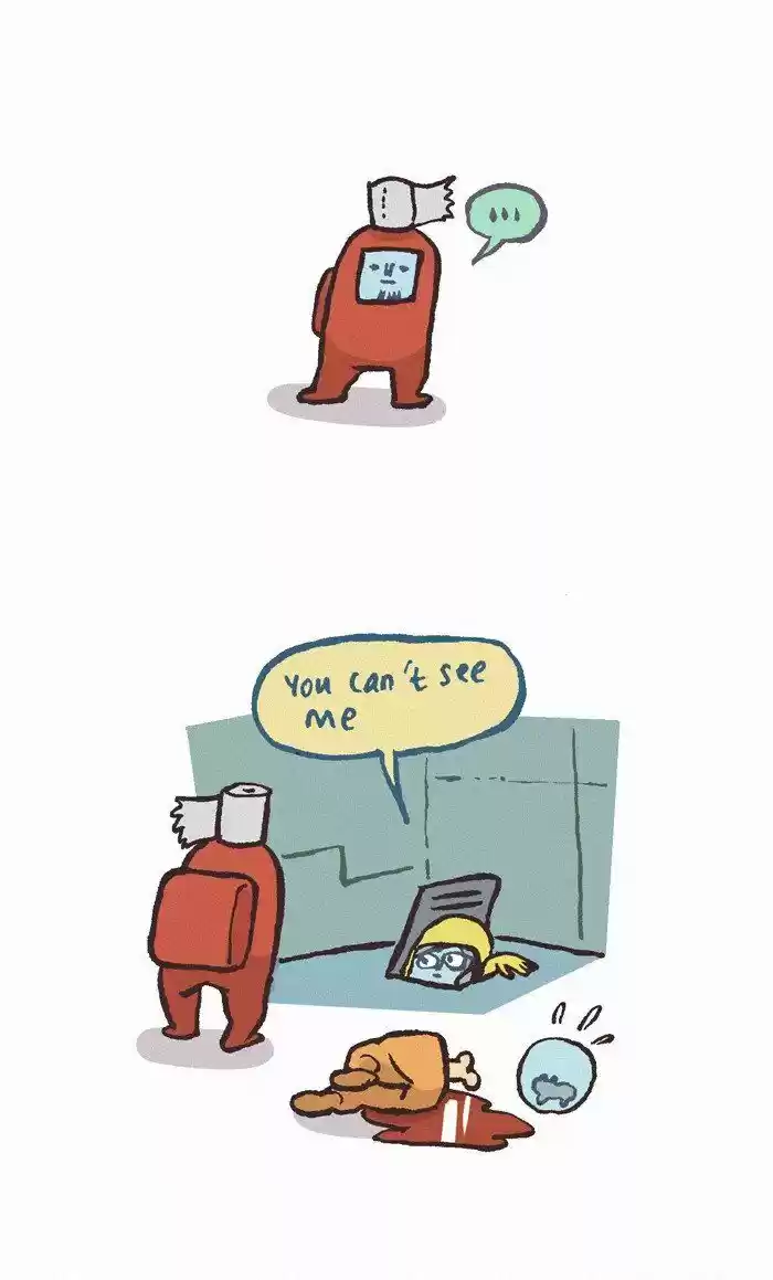 My Giant Nerd Boyfriend ch.498