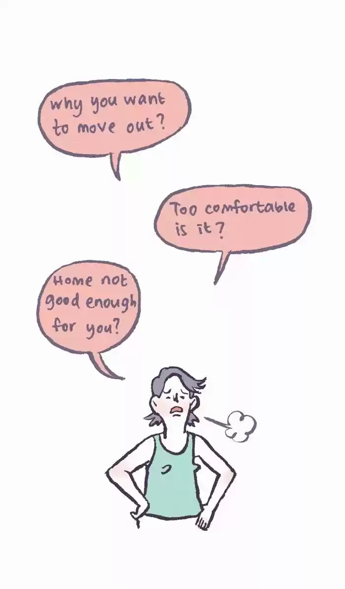 My Giant Nerd Boyfriend ch.499