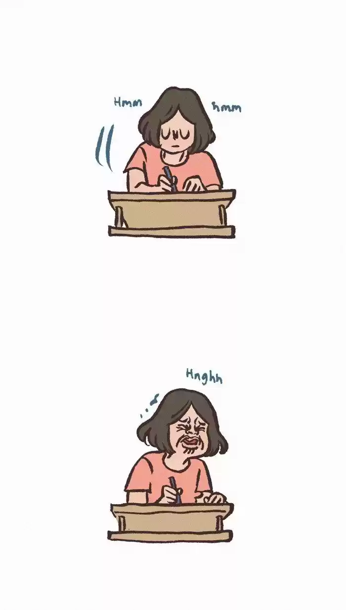 My Giant Nerd Boyfriend ch.505