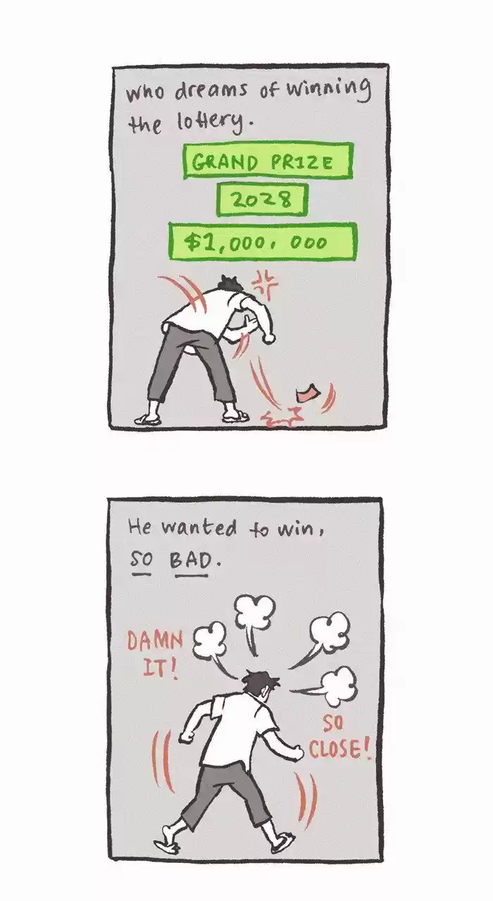 My Giant Nerd Boyfriend ch.510