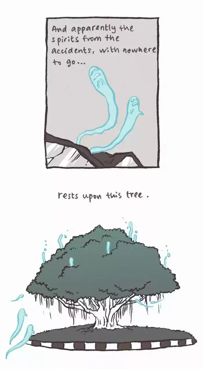 My Giant Nerd Boyfriend ch.510