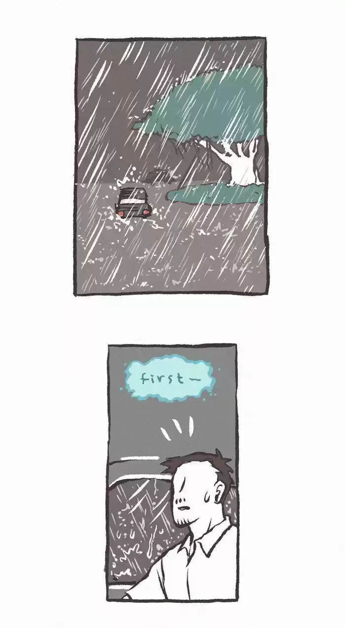 My Giant Nerd Boyfriend ch.510