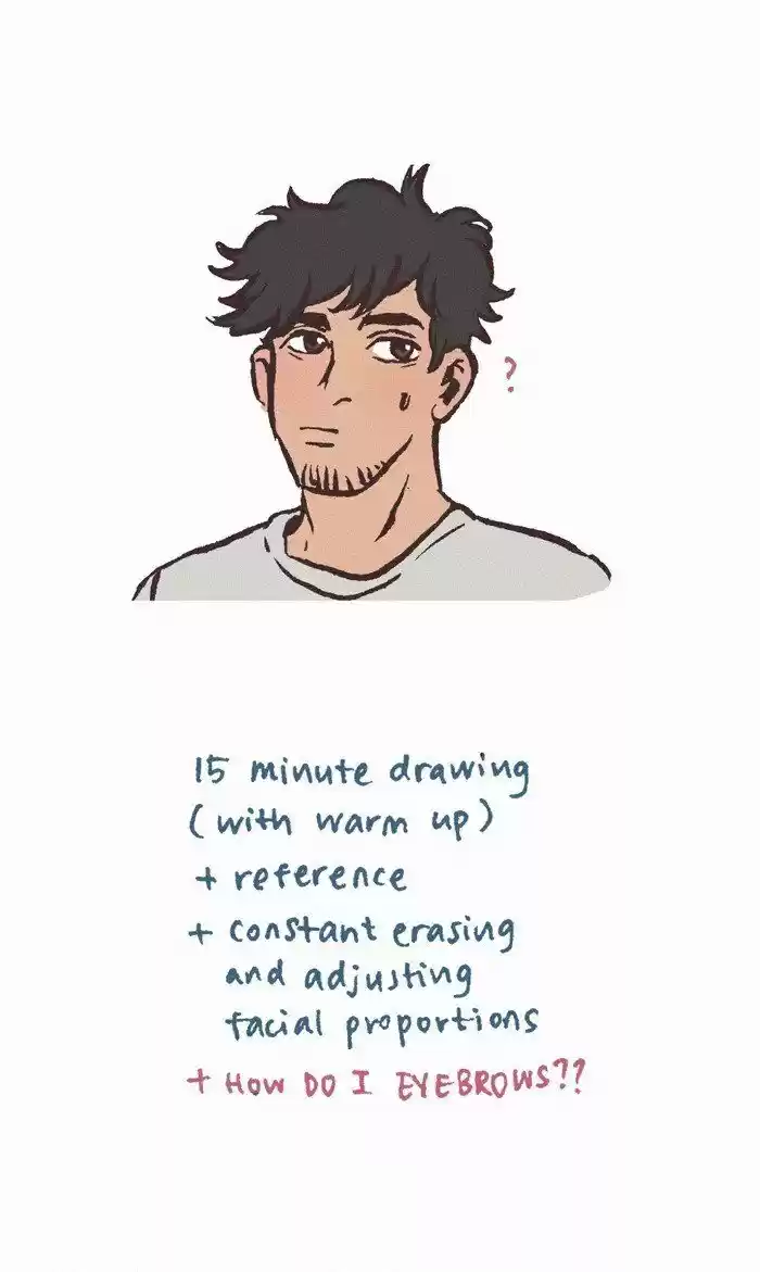 My Giant Nerd Boyfriend ch.513