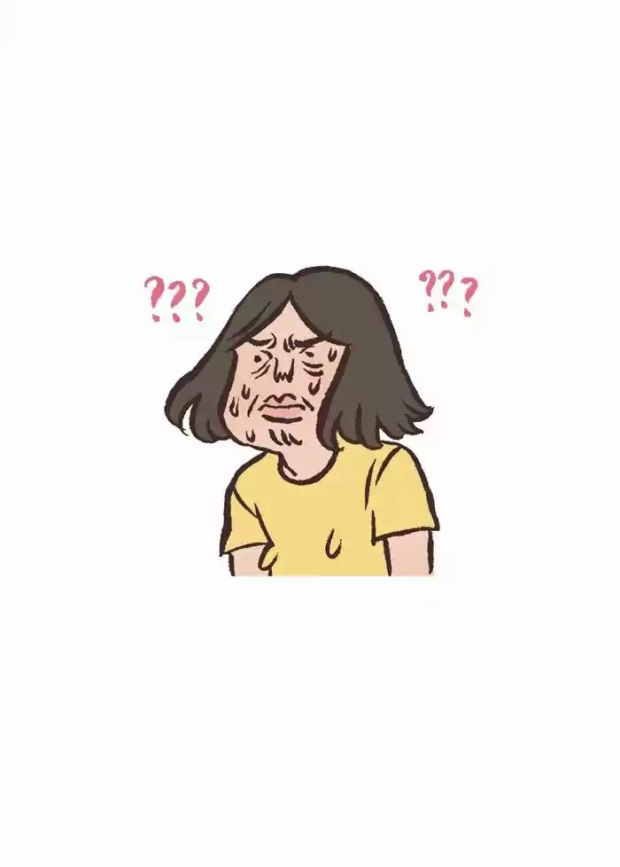 My Giant Nerd Boyfriend ch.515